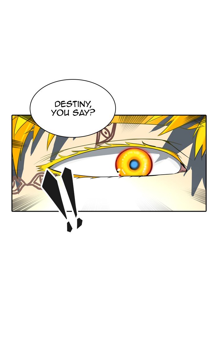 Tower of God, Chapter 383 image 068